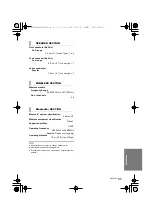 Preview for 31 page of Panasonic SC-HTB580 Owner'S Manual