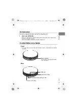 Preview for 3 page of Panasonic SC-MC07 Operating Instructions Manual