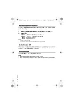 Preview for 6 page of Panasonic SC-MC07 Operating Instructions Manual