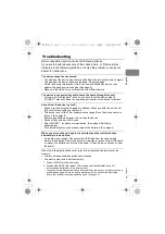 Preview for 7 page of Panasonic SC-MC07 Operating Instructions Manual