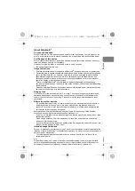 Preview for 9 page of Panasonic SC-MC07 Operating Instructions Manual