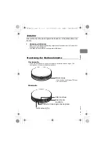 Preview for 13 page of Panasonic SC-MC07 Operating Instructions Manual