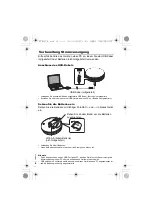 Preview for 14 page of Panasonic SC-MC07 Operating Instructions Manual