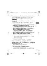 Preview for 15 page of Panasonic SC-MC07 Operating Instructions Manual