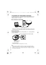 Preview for 24 page of Panasonic SC-MC07 Operating Instructions Manual