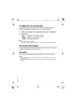 Preview for 26 page of Panasonic SC-MC07 Operating Instructions Manual