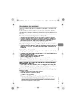 Preview for 37 page of Panasonic SC-MC07 Operating Instructions Manual