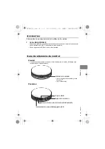 Preview for 43 page of Panasonic SC-MC07 Operating Instructions Manual