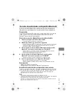 Preview for 45 page of Panasonic SC-MC07 Operating Instructions Manual