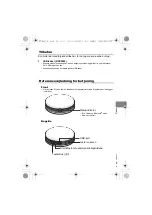 Preview for 53 page of Panasonic SC-MC07 Operating Instructions Manual