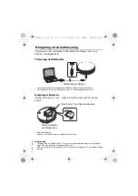Preview for 54 page of Panasonic SC-MC07 Operating Instructions Manual