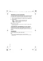 Preview for 66 page of Panasonic SC-MC07 Operating Instructions Manual