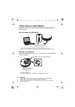 Preview for 74 page of Panasonic SC-MC07 Operating Instructions Manual