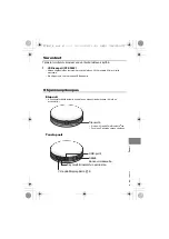 Preview for 83 page of Panasonic SC-MC07 Operating Instructions Manual