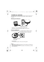 Preview for 84 page of Panasonic SC-MC07 Operating Instructions Manual