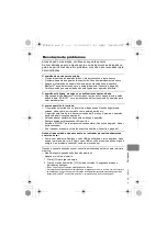 Preview for 97 page of Panasonic SC-MC07 Operating Instructions Manual