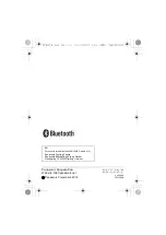 Preview for 120 page of Panasonic SC-MC07 Operating Instructions Manual