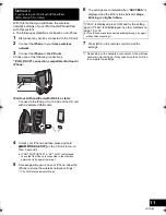 Preview for 11 page of Panasonic SC-NE5DB Operating Instructions Manual