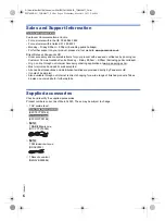 Preview for 6 page of Panasonic SC-PM702 Operating Instructions Manual