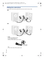 Preview for 8 page of Panasonic SC-PM702 Operating Instructions Manual