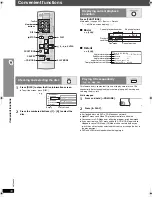 Preview for 16 page of Panasonic SC-PT650 - CD-DVD Home Theater Operating Instructions Manual