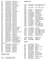 Preview for 15 page of Panasonic SC-TM82AV Service Manual