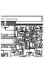 Preview for 39 page of Panasonic SC-TM82AV Service Manual