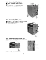 Preview for 27 page of Panasonic SC-TM900DVD Service Manual