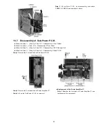 Preview for 29 page of Panasonic SC-TM900DVD Service Manual