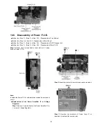 Preview for 30 page of Panasonic SC-TM900DVD Service Manual