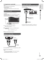 Preview for 19 page of Panasonic SC-VKX60 Operating Instructions Manual