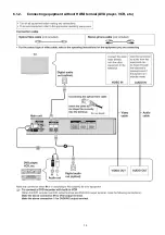 Preview for 15 page of Panasonic SC-ZT1GN Service Manual