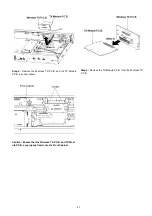 Preview for 41 page of Panasonic SC-ZT1GN Service Manual