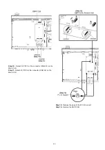 Preview for 43 page of Panasonic SC-ZT1GN Service Manual