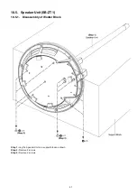 Preview for 47 page of Panasonic SC-ZT1GN Service Manual