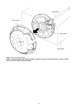 Preview for 51 page of Panasonic SC-ZT1GN Service Manual