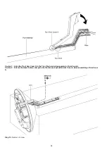 Preview for 54 page of Panasonic SC-ZT1GN Service Manual