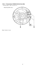 Preview for 56 page of Panasonic SC-ZT1GN Service Manual