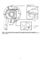 Preview for 64 page of Panasonic SC-ZT1GN Service Manual