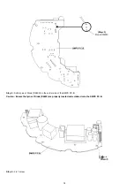 Preview for 74 page of Panasonic SC-ZT1GN Service Manual