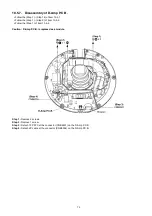 Preview for 75 page of Panasonic SC-ZT1GN Service Manual