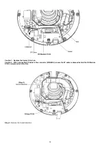 Preview for 76 page of Panasonic SC-ZT1GN Service Manual