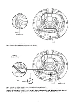 Preview for 77 page of Panasonic SC-ZT1GN Service Manual