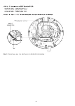 Preview for 78 page of Panasonic SC-ZT1GN Service Manual