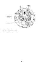 Preview for 86 page of Panasonic SC-ZT1GN Service Manual