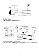 Preview for 93 page of Panasonic SC-ZT1GN Service Manual