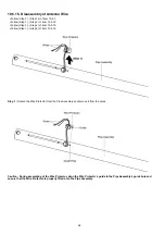 Preview for 94 page of Panasonic SC-ZT1GN Service Manual