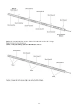 Preview for 95 page of Panasonic SC-ZT1GN Service Manual