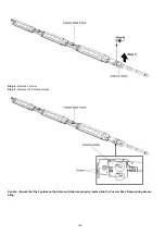 Preview for 100 page of Panasonic SC-ZT1GN Service Manual