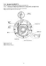 Preview for 107 page of Panasonic SC-ZT1GN Service Manual